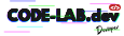 cropped-logo11.png