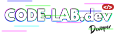 logo1